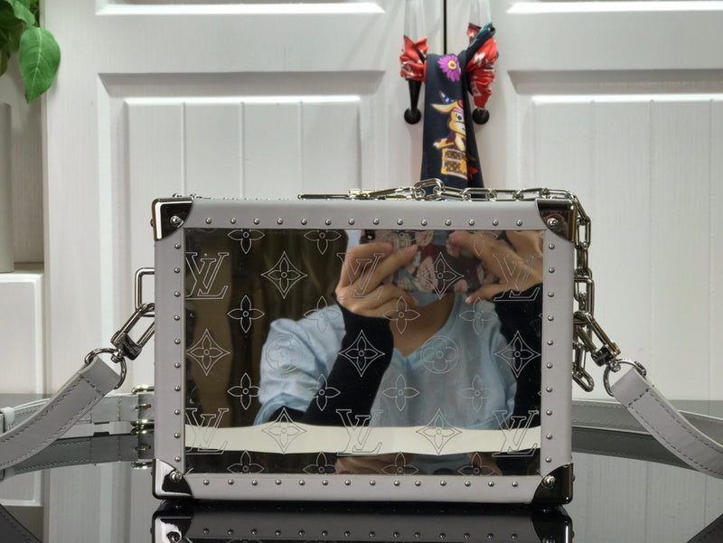 COZY - LV Bags - 3097