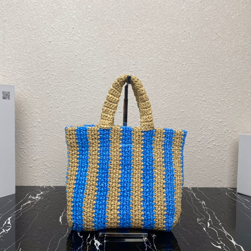 COZY BAGS - PD Bags - 1231