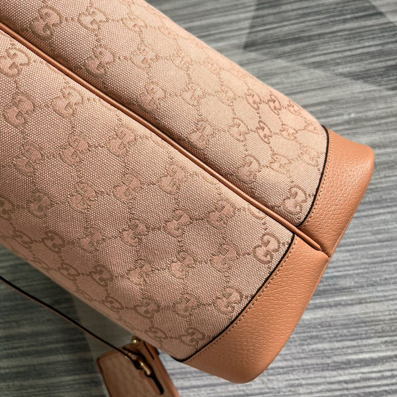 JB - Guki Lady Bags - 061