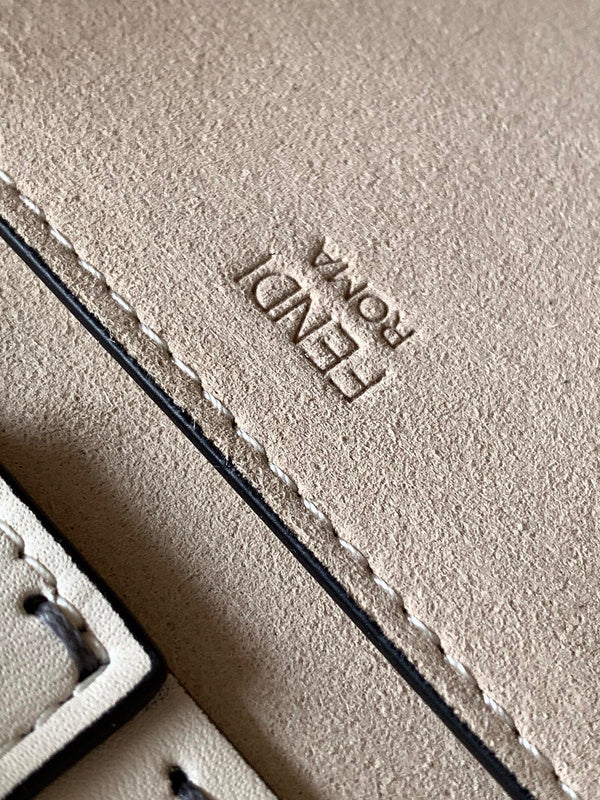 COZY BAGS - FDE Bags - 457
