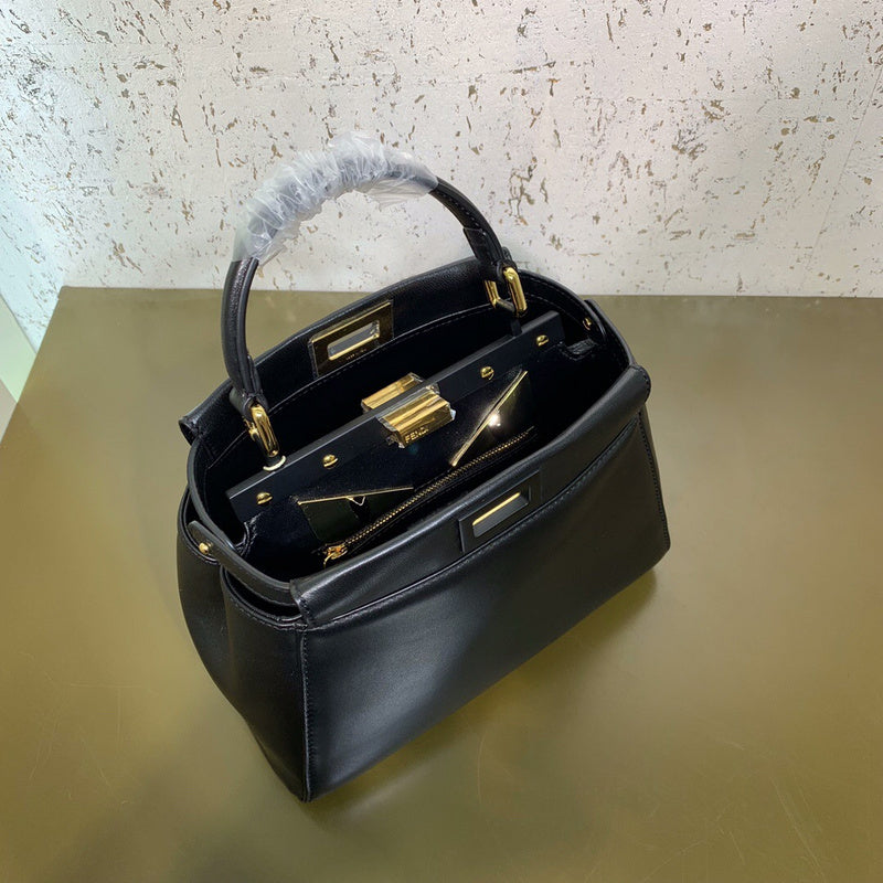 COZY BAGS - FDE Bags - 953