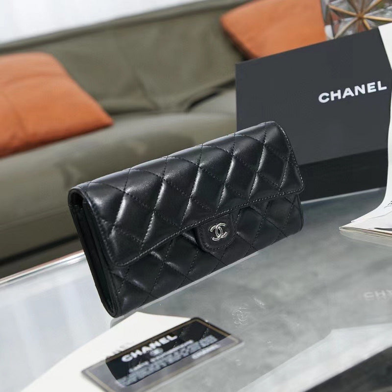 JB - CHL Wallets - 146