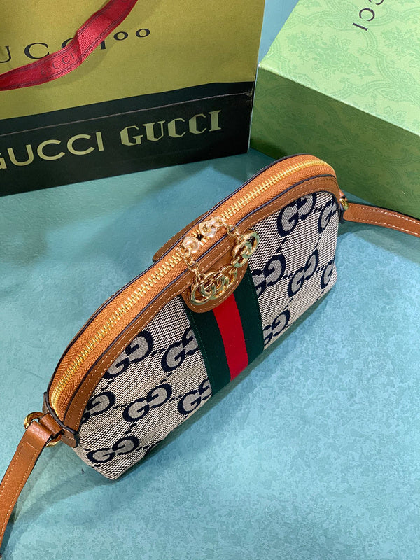 COZY BAGS - GUKI Bags - 241