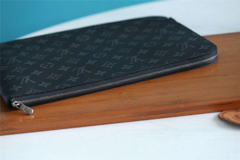 COZY BAGS - LOV Handbags - 136