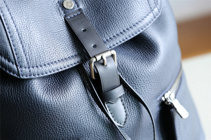 COZY - LOV Backpacks - 239
