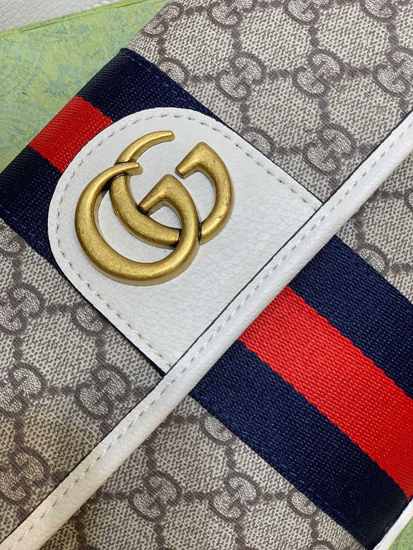 COZY BAGS - GUKI Bags - 949