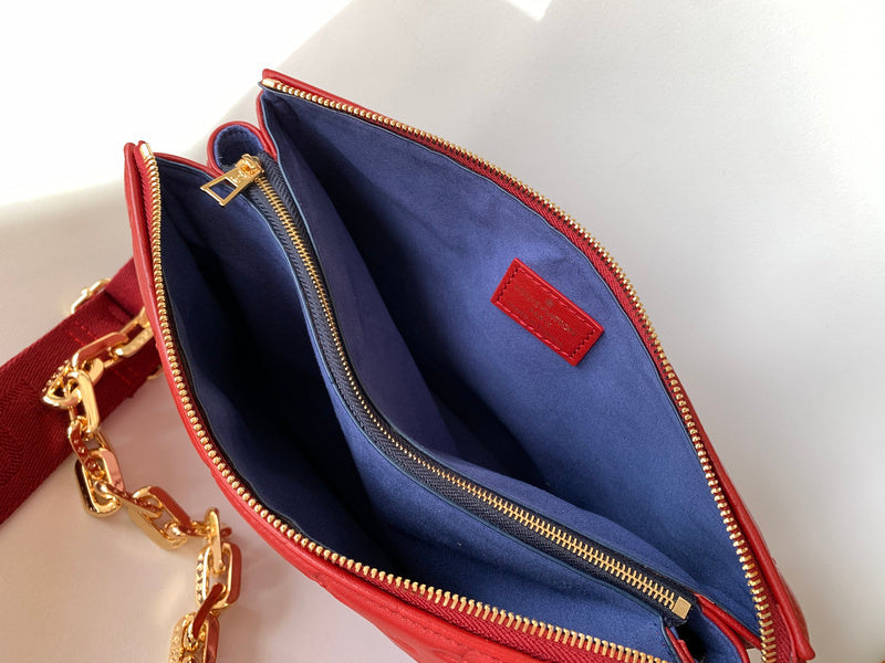 COZY - LOV Lady Bags - 582