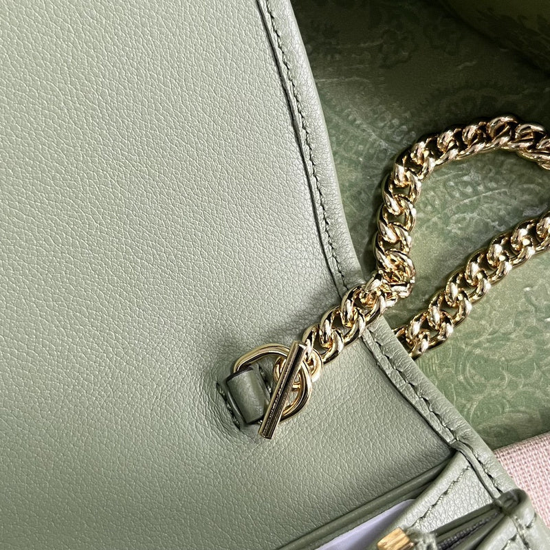 COZY - GUKI Women Bags - 014