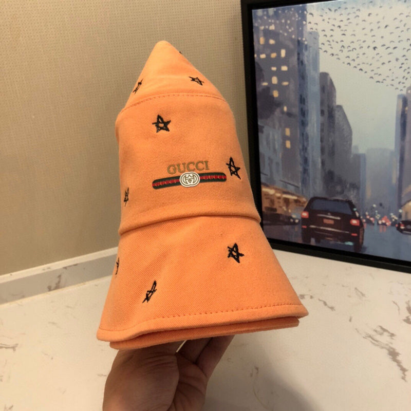 COZY BAGS - Guki Hats & Caps - 268