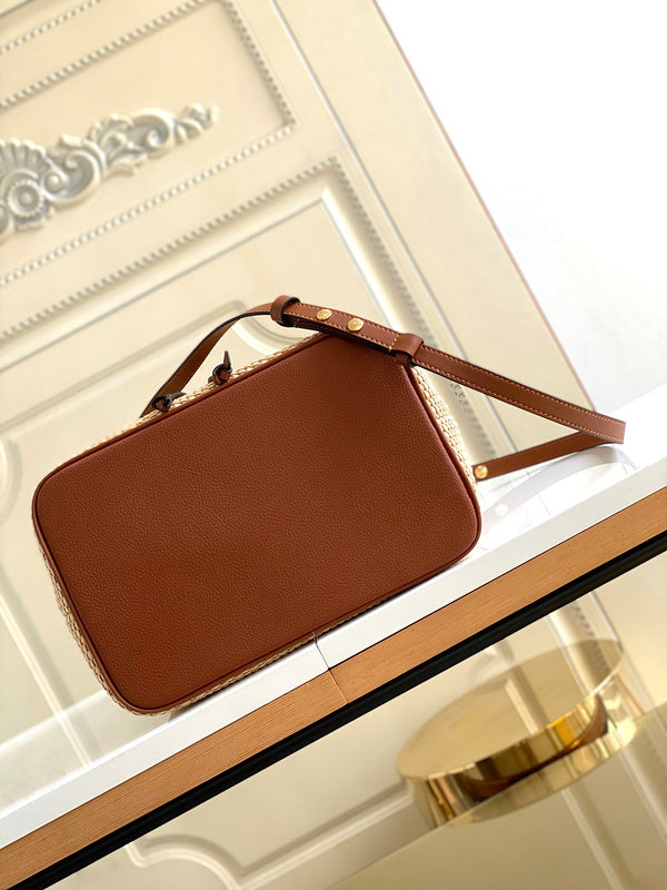 COZY - LOV Lady Bags - 801