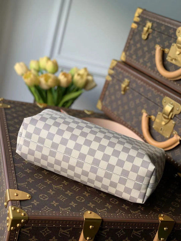 COZY BAGS - LOV Bags - 4112