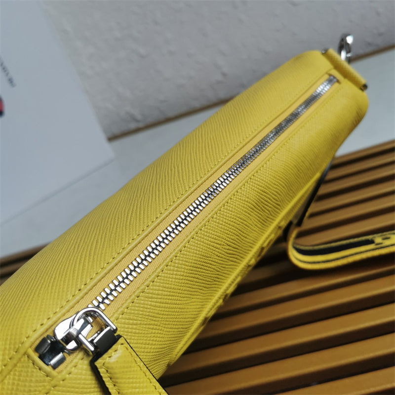 COZY BAGS - PD Bags - 108