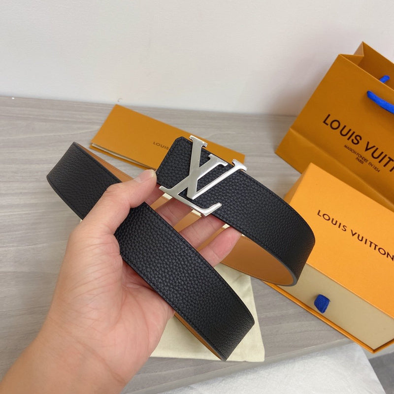 JB - LOV Belts - 128