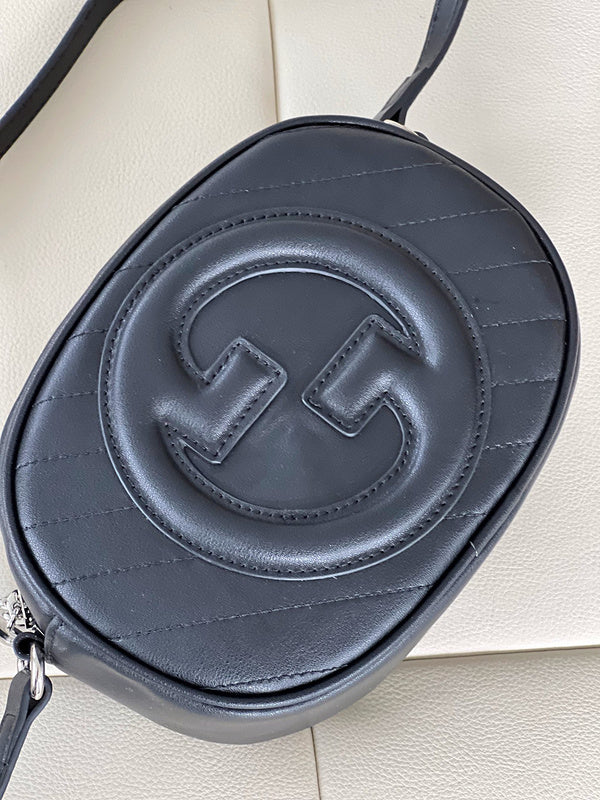COZY BAGS - GUKI Bags - 039