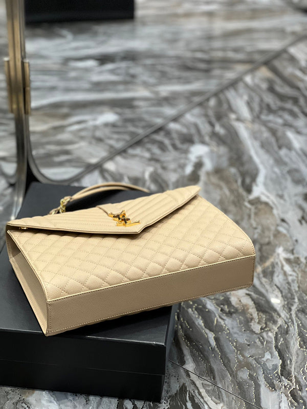 COZY BAGS - YLS Bags - 890