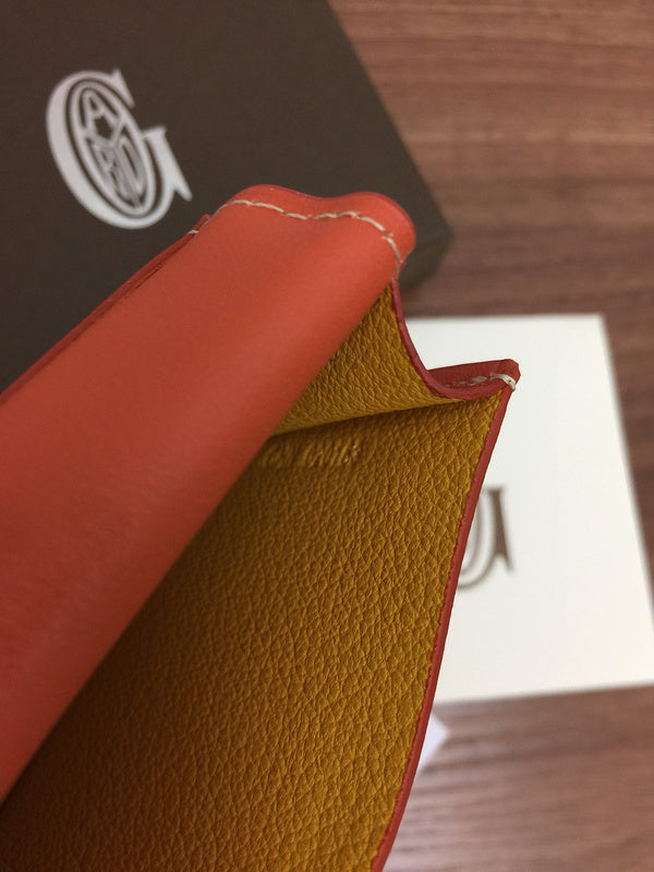 JB - GYO Wallets - 085