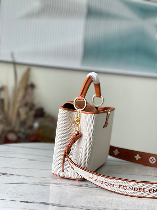 JB - LOV Lady Bags - 488
