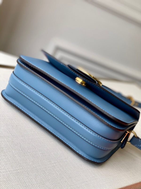 COZY BAGS - LOV Bags - 4813