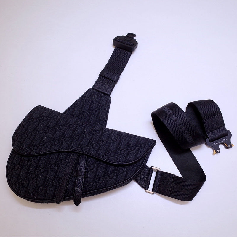 COZY BAGS - DOR Men Bags - 052