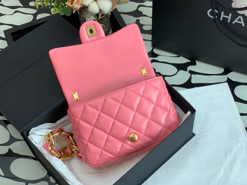 COZY BAGS - CHL Lady Bags - 251