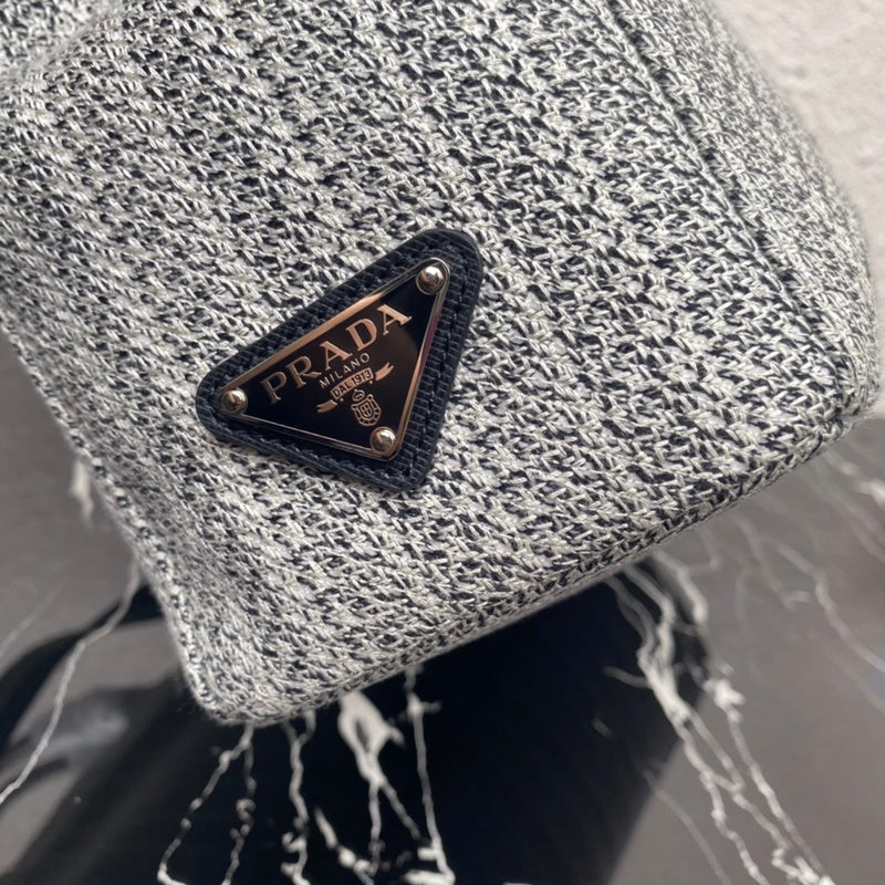 COZY BAGS - PD Bags - 1191