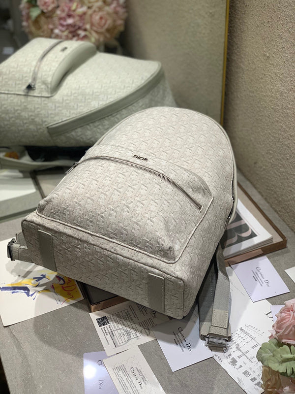 COZY BAGS - DOR Men Bags - 048