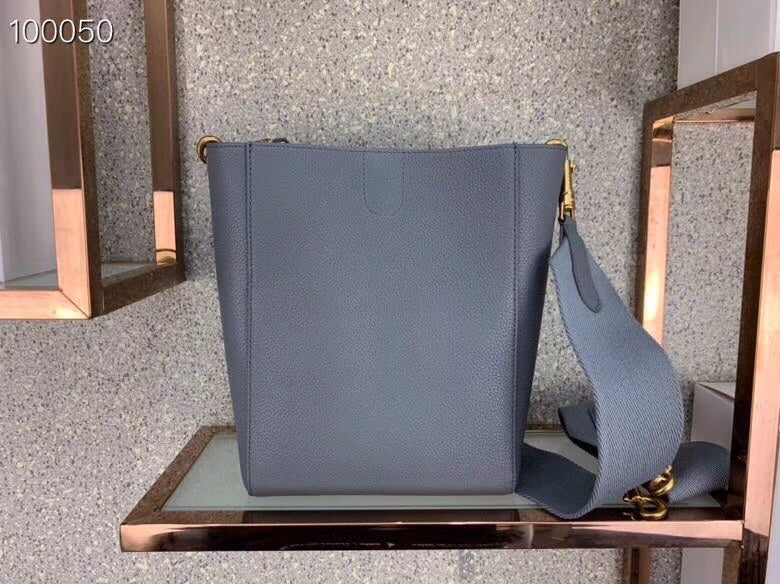 COZY BAGS - COL Lady Bags - 306