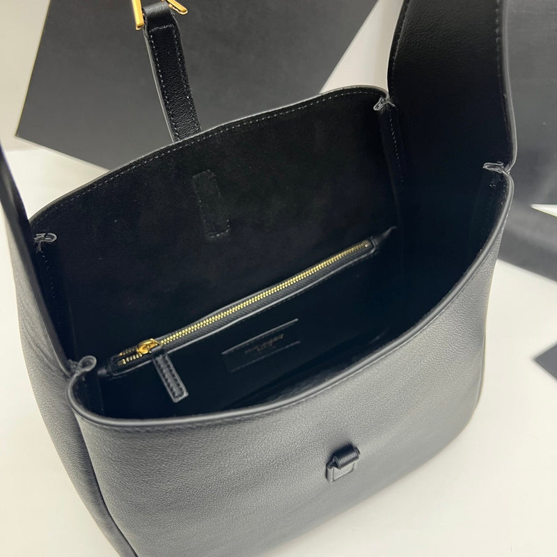 Cozy Bags - YLS Bags - 061