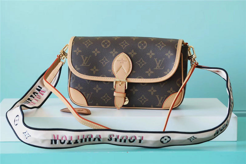 COZY - LOV Lady Bags - 1191