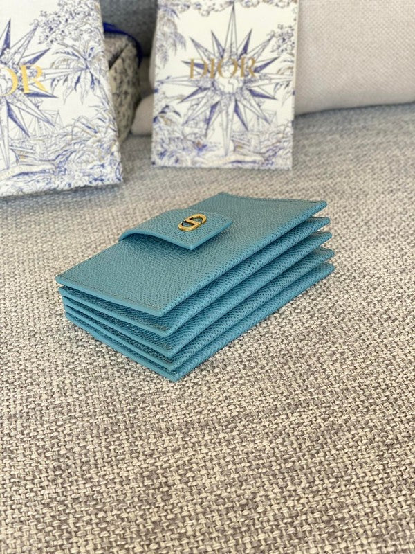 COZY BAGS - DOR Wallets - 049