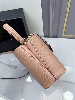 COZY BAGS - PD Bags - 1222