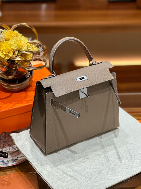 COZY BAGS - HMS Bags - 123