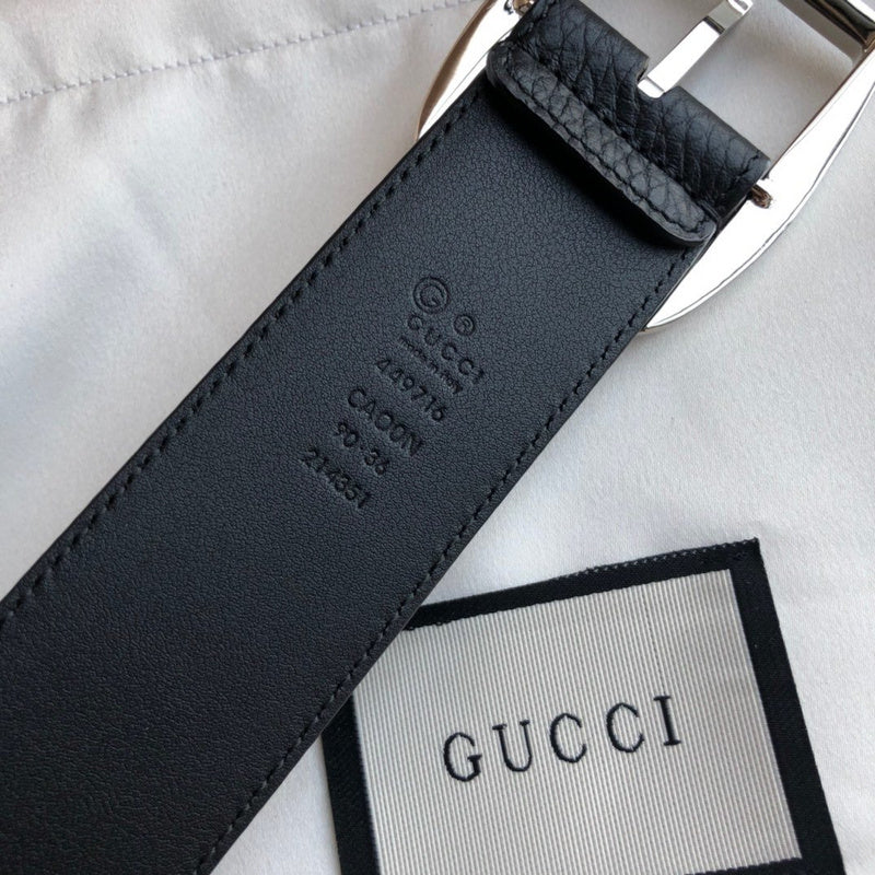 COZY BAGS - GUKI Belts - 141