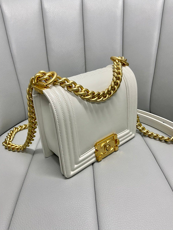 COZY BAGS - CHL Lady Bags - 391
