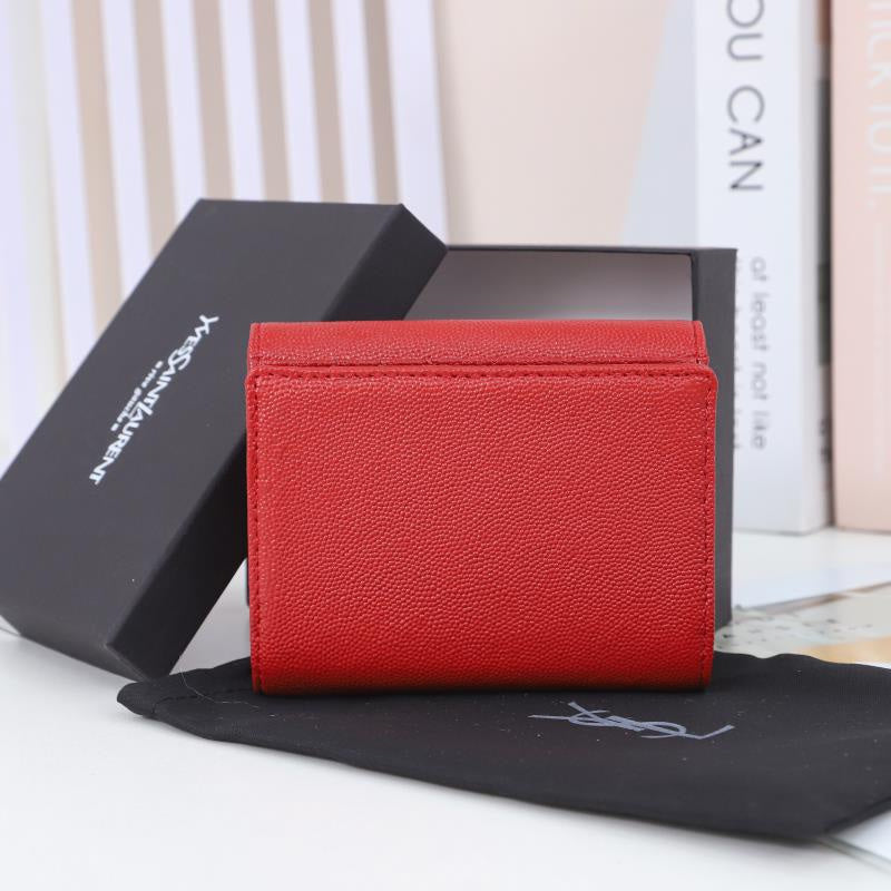 COZY BAGS - YLS Wallet - 116