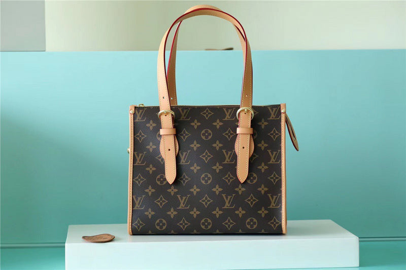 COZY - LOV Lady Bags - 1195