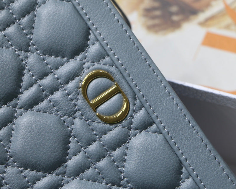COZY - DOR Bags - 183