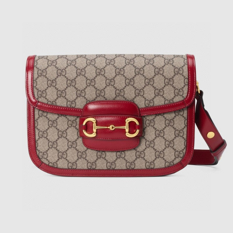 COZY - GUKI Women Bags - 065
