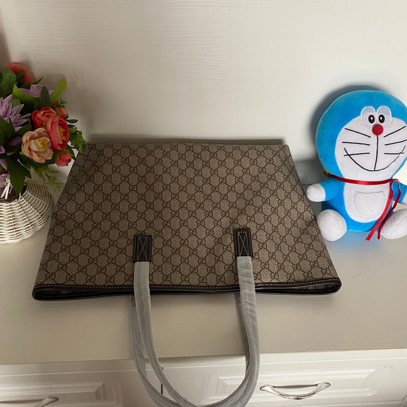 COZY BAGS - GUKI Bags - 1012