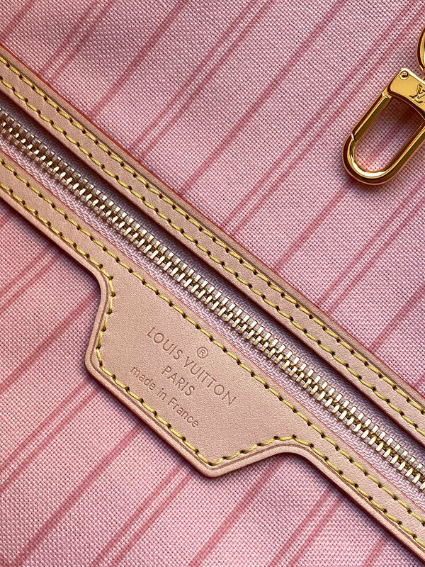 COZY - LV Bags - 2909
