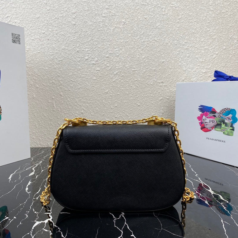 COZY - PD Lady Bags - 708