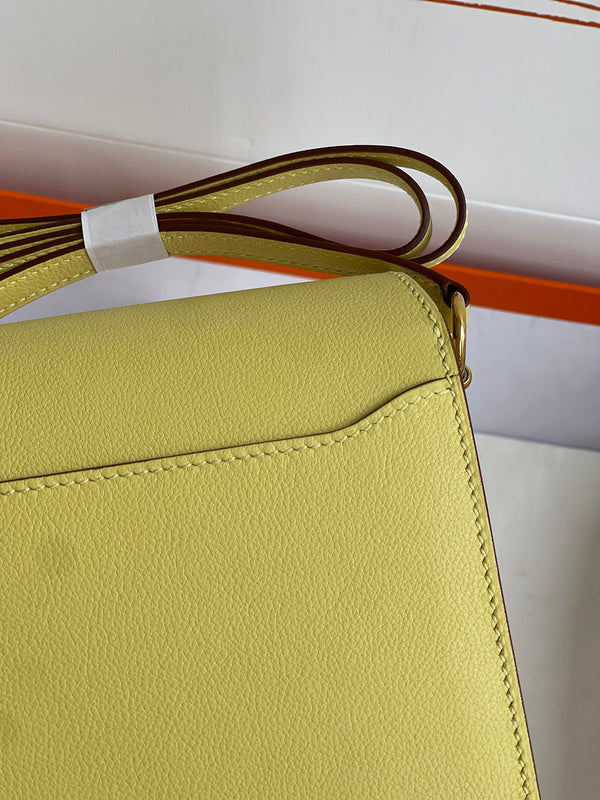 COZY BAGS - HMS Bags - 910