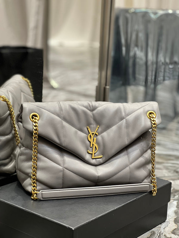 COZY BAGS - YLS Bags - 1573