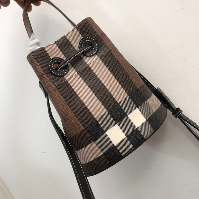 COZY - BOR Bags - 285