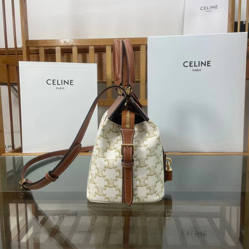 COZY - COL Bags - 149