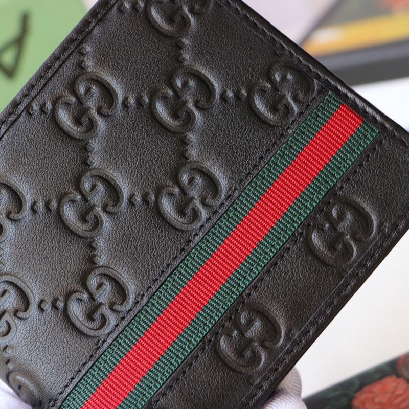 COZY BAGS - Guki Wallet - 419