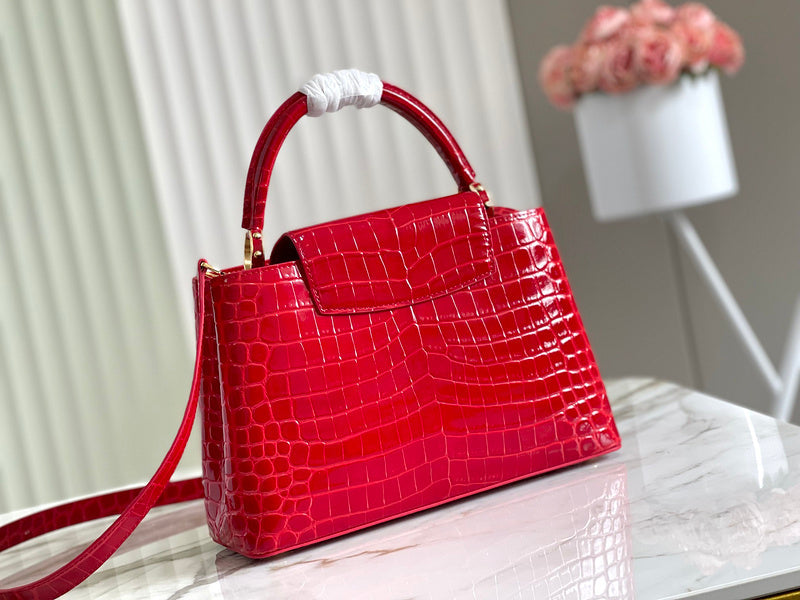 COZY BAGS - LOV Bags - 2390