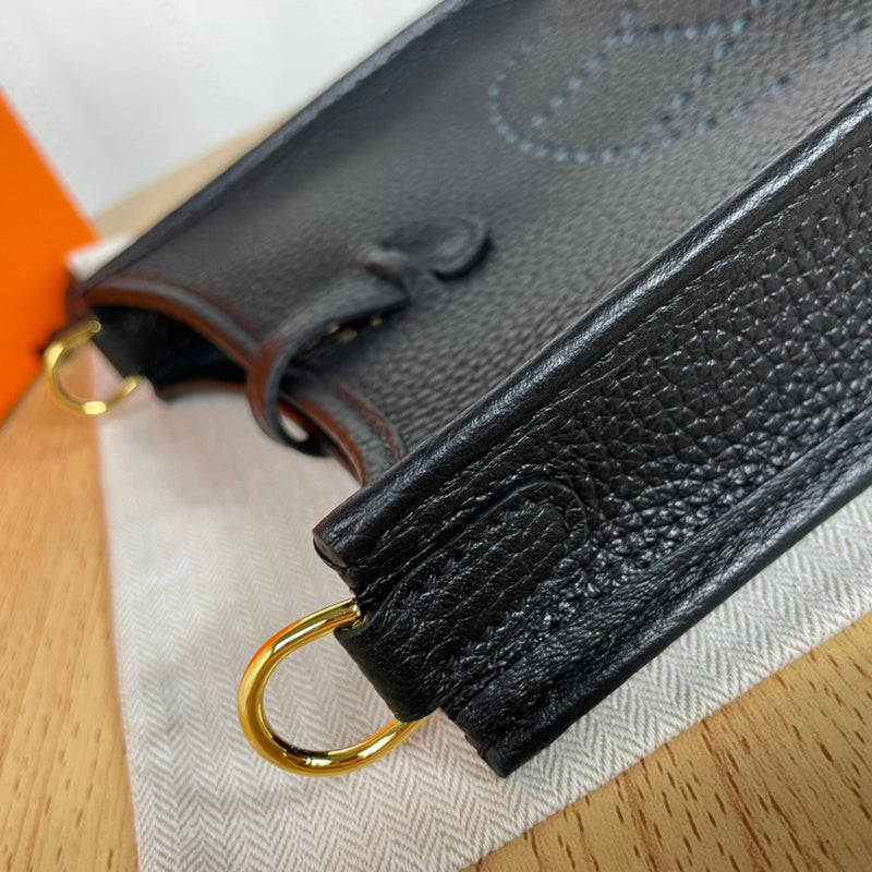 COZY BAGS - HMS Bags - 945