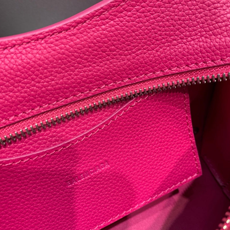 COZY BAGS - BG Lady Bags - 080