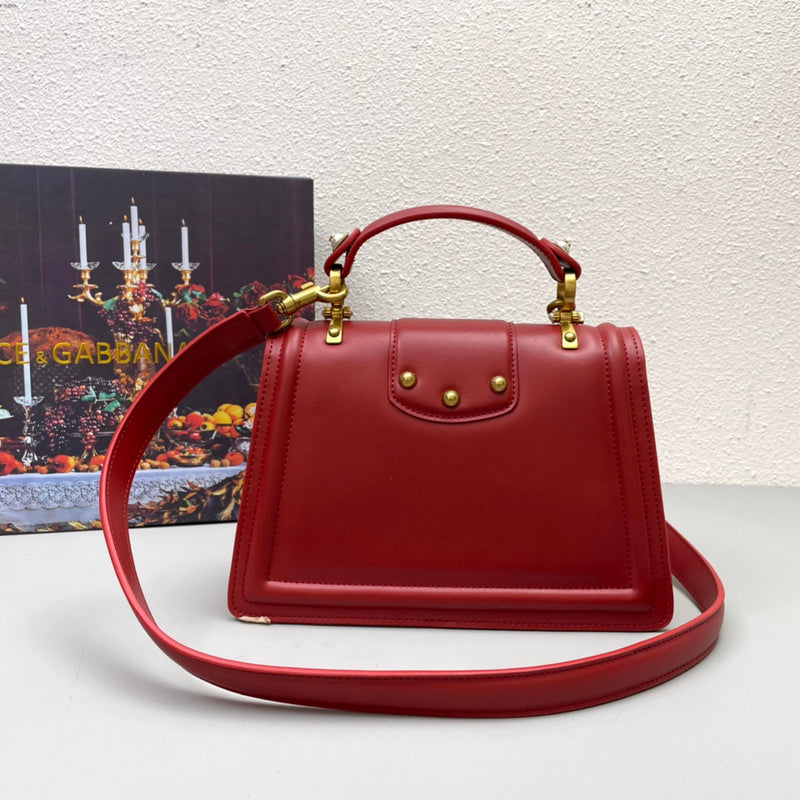 COZY - DAG Bags - 191